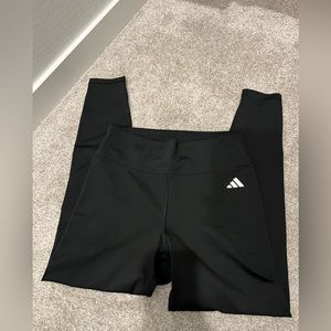 Adidas leggings